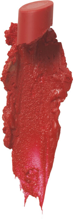 Sheer Lip Tint