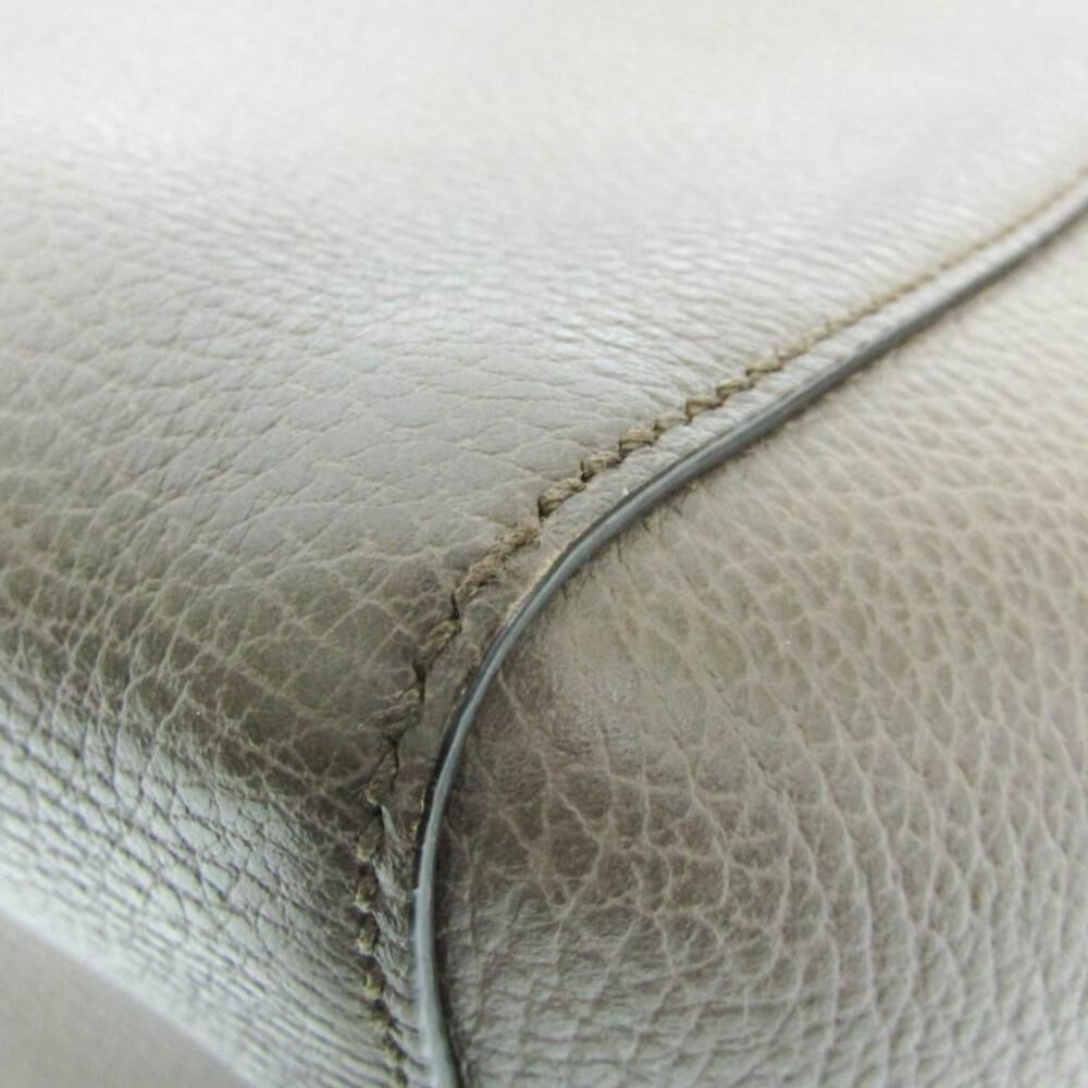 Gucci Swing Tote