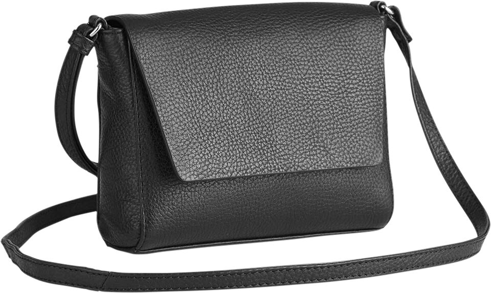 SaigeMBG Crossbody Bag, Grain