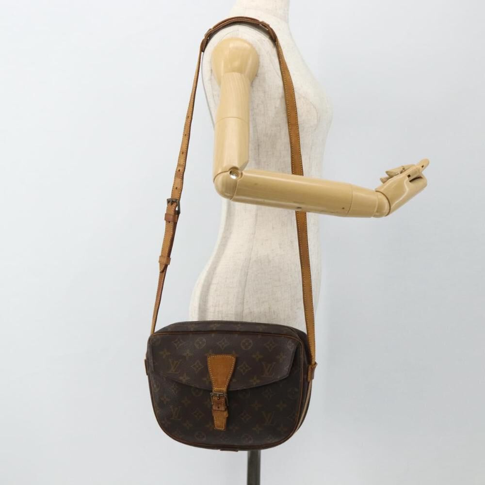 Louis Vuitton Jeune Fille