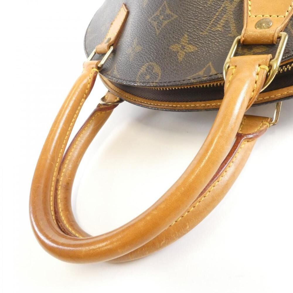Louis Vuitton Ellipse