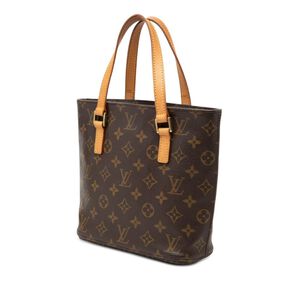 Louis Vuitton Vavin