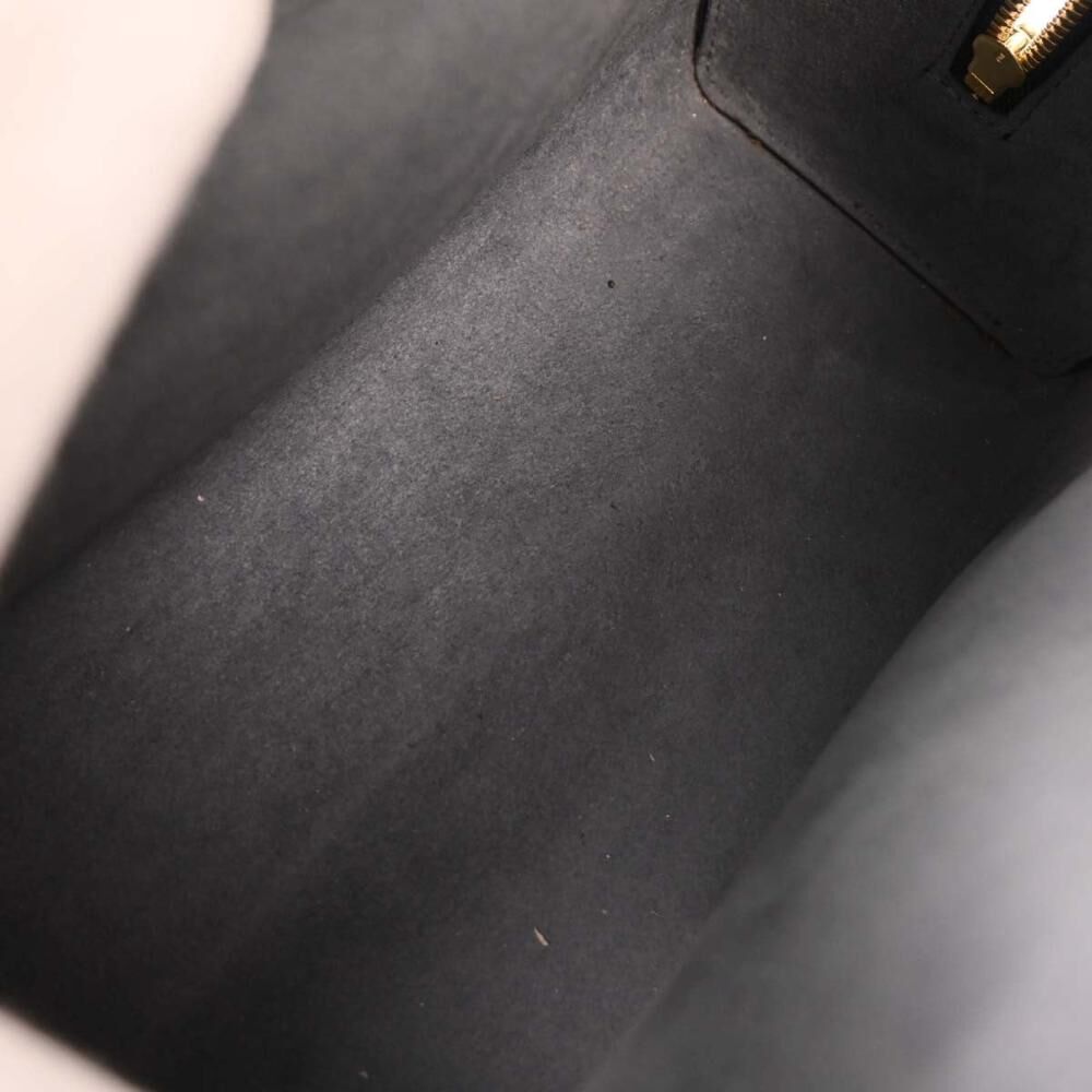 Louis Vuitton Pont Neuf