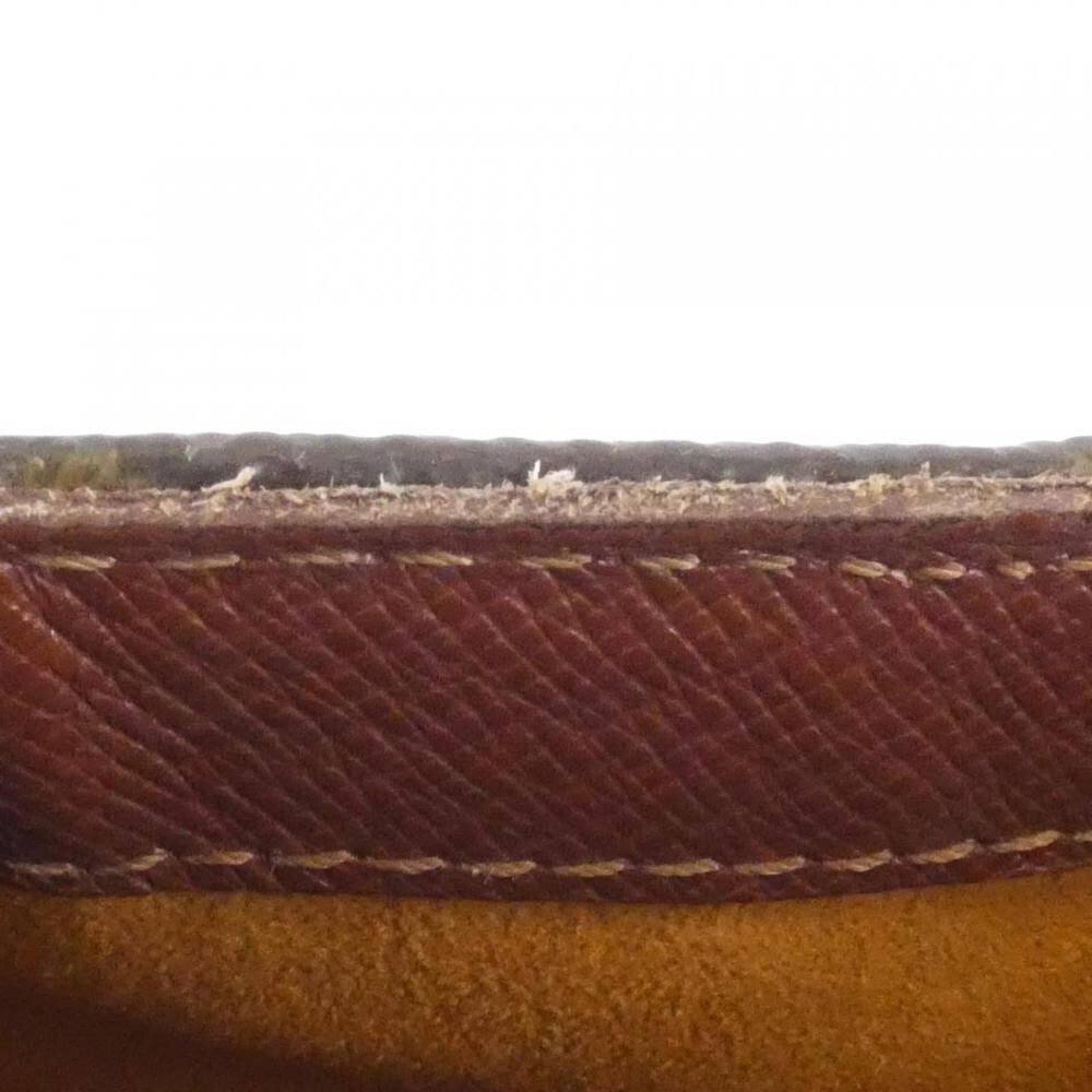 Louis Vuitton Musette Salsa