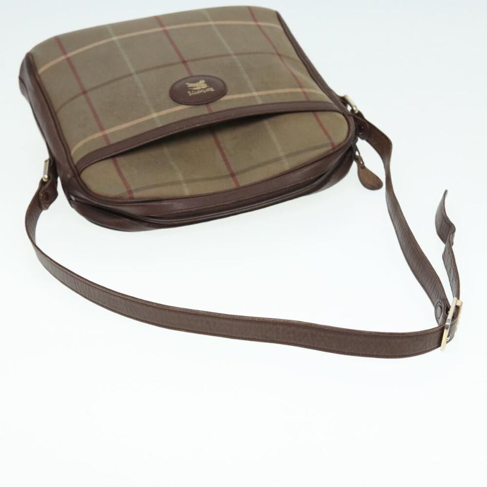 Burberry Shoulder Bag