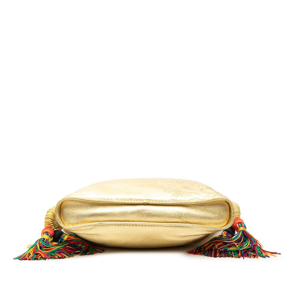 Loewe Flamenco