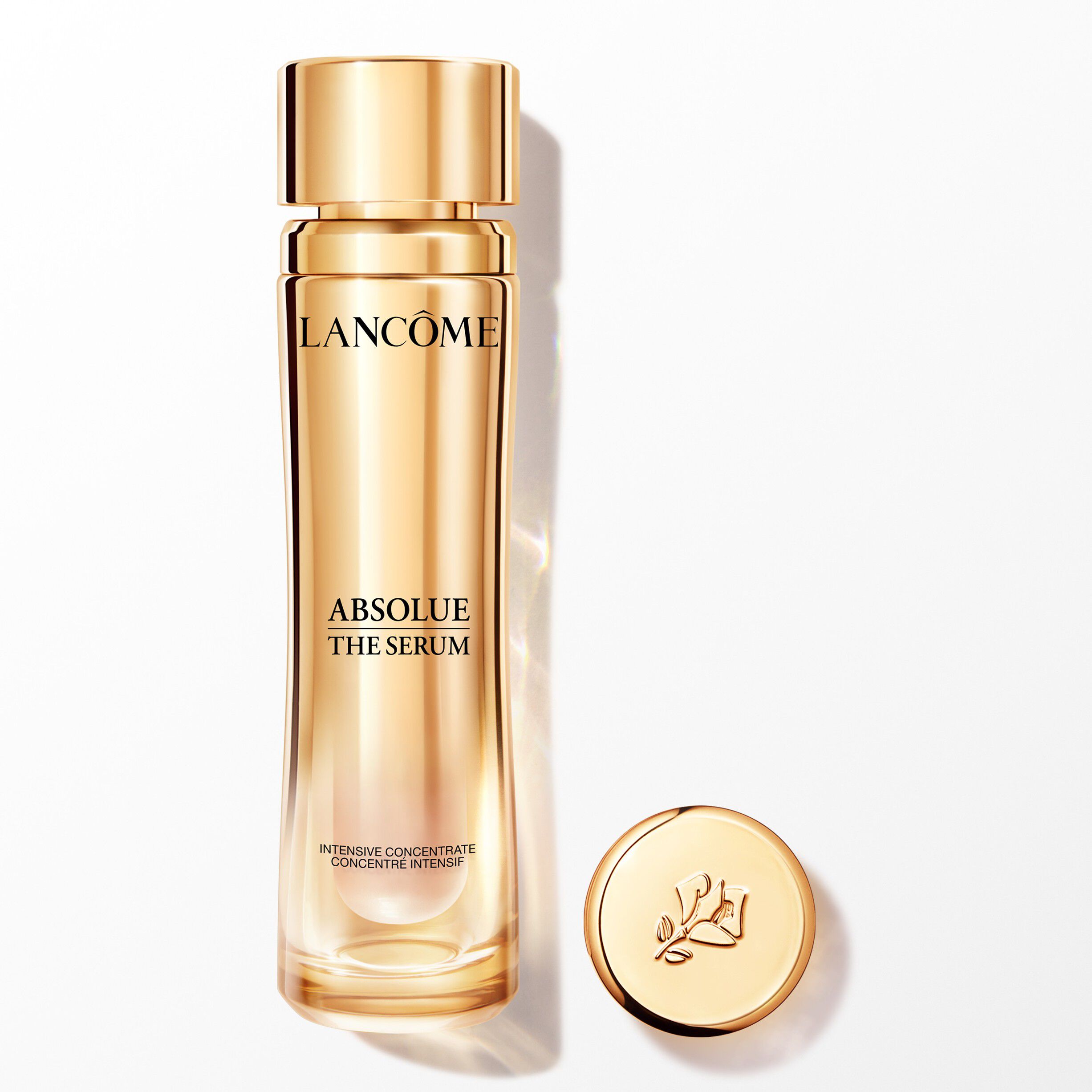 Lanc&ocirc;me Absolue Serum Star 30ml