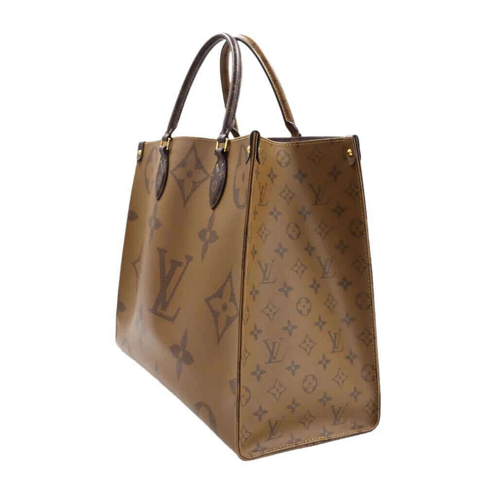 Louis Vuitton Onthego