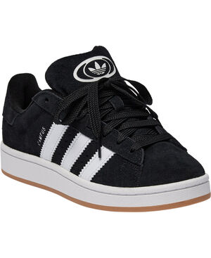 CAMPUS 00s J