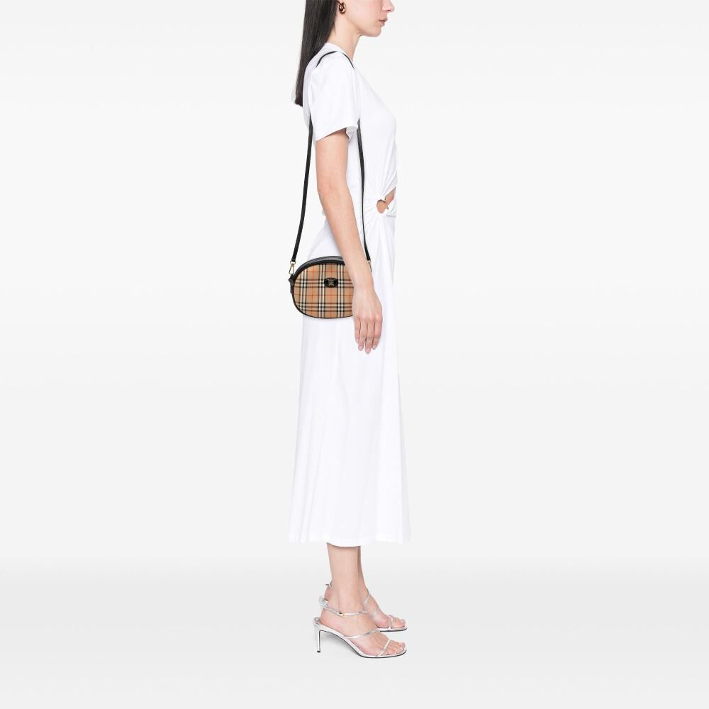 Burberry Crossbody Bag