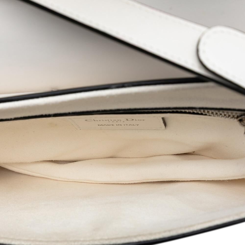 Dior Shoulder Bag