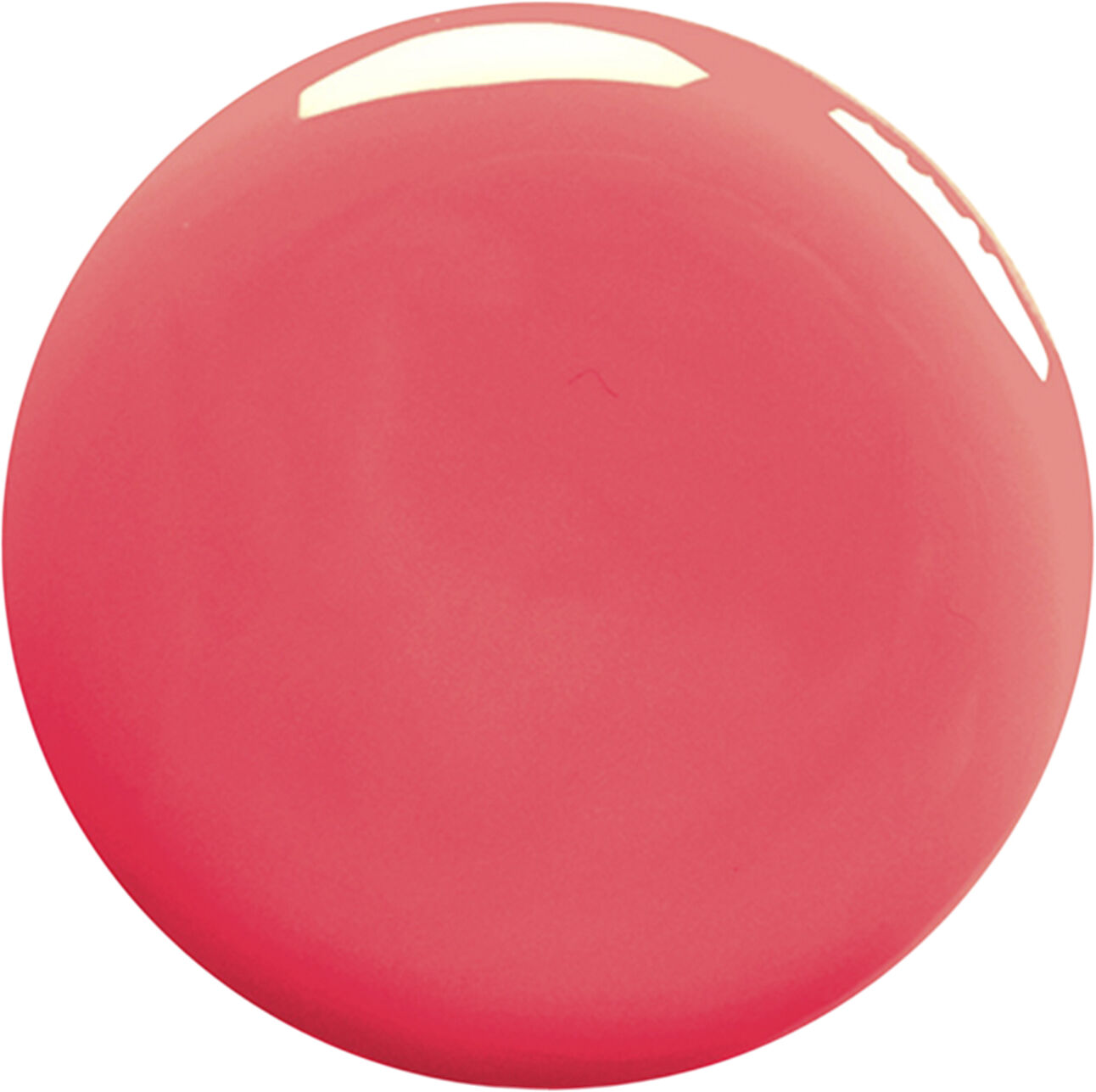 NAILBERRY Bubblegum 15 ml