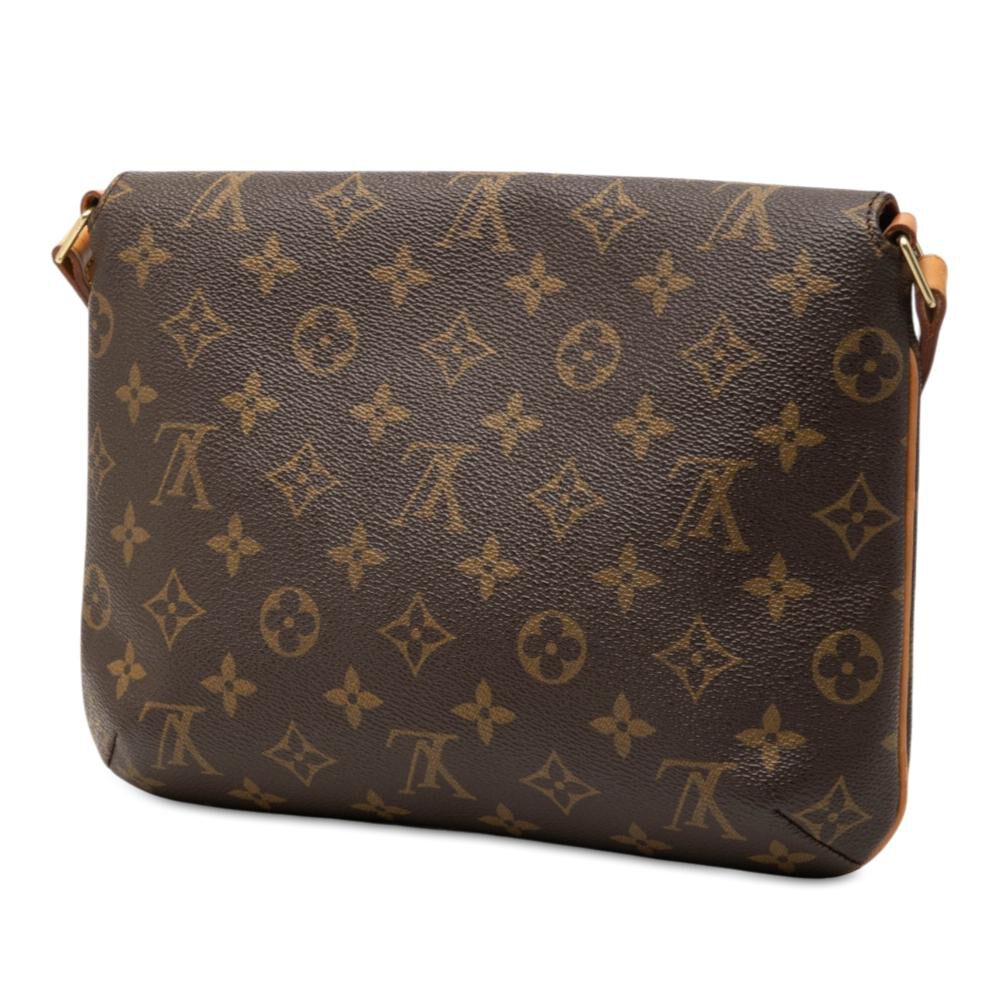 Louis Vuitton Musette Tango