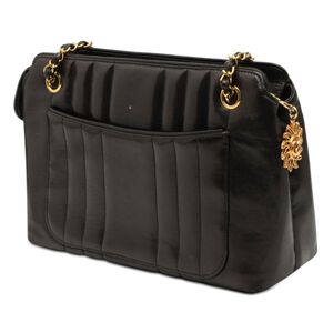 Chanel Shoulder Bag