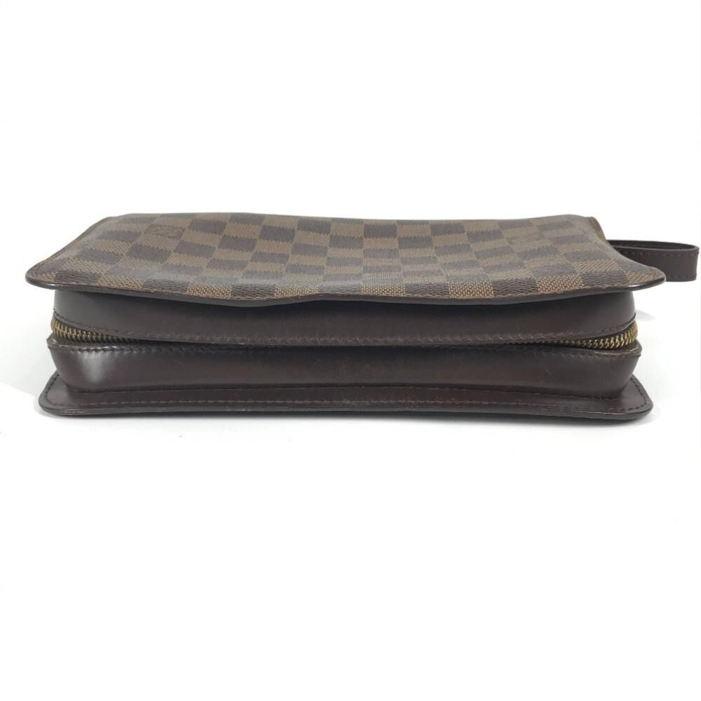 Louis Vuitton Clutch