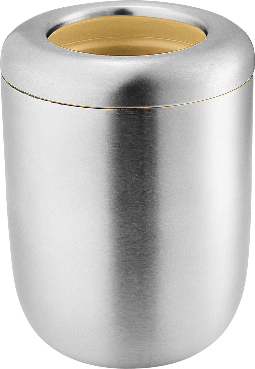 To Go termo madkas 640ml Gsand