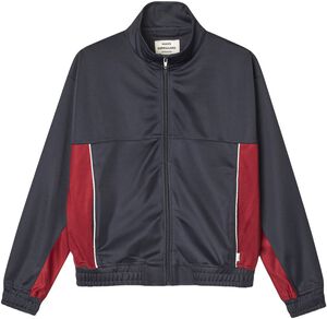 Pique Sport Kelsey Sweatshirt