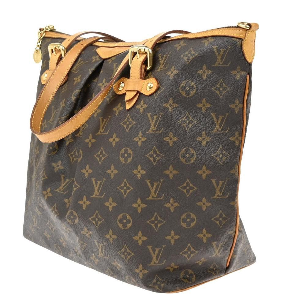 Louis Vuitton Tote