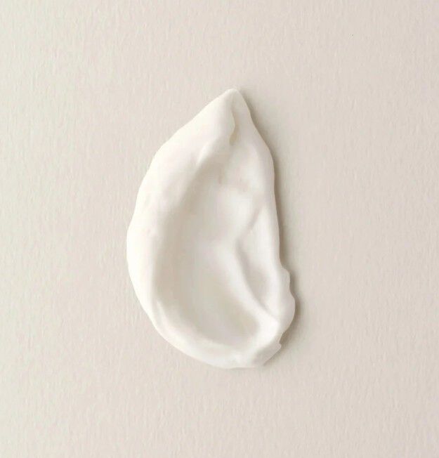 Night Cream - 100 ml