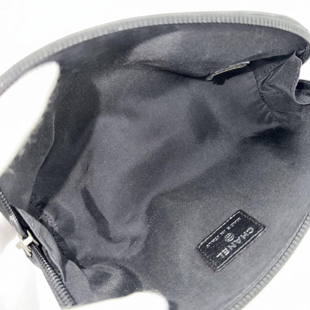 Chanel Pouch