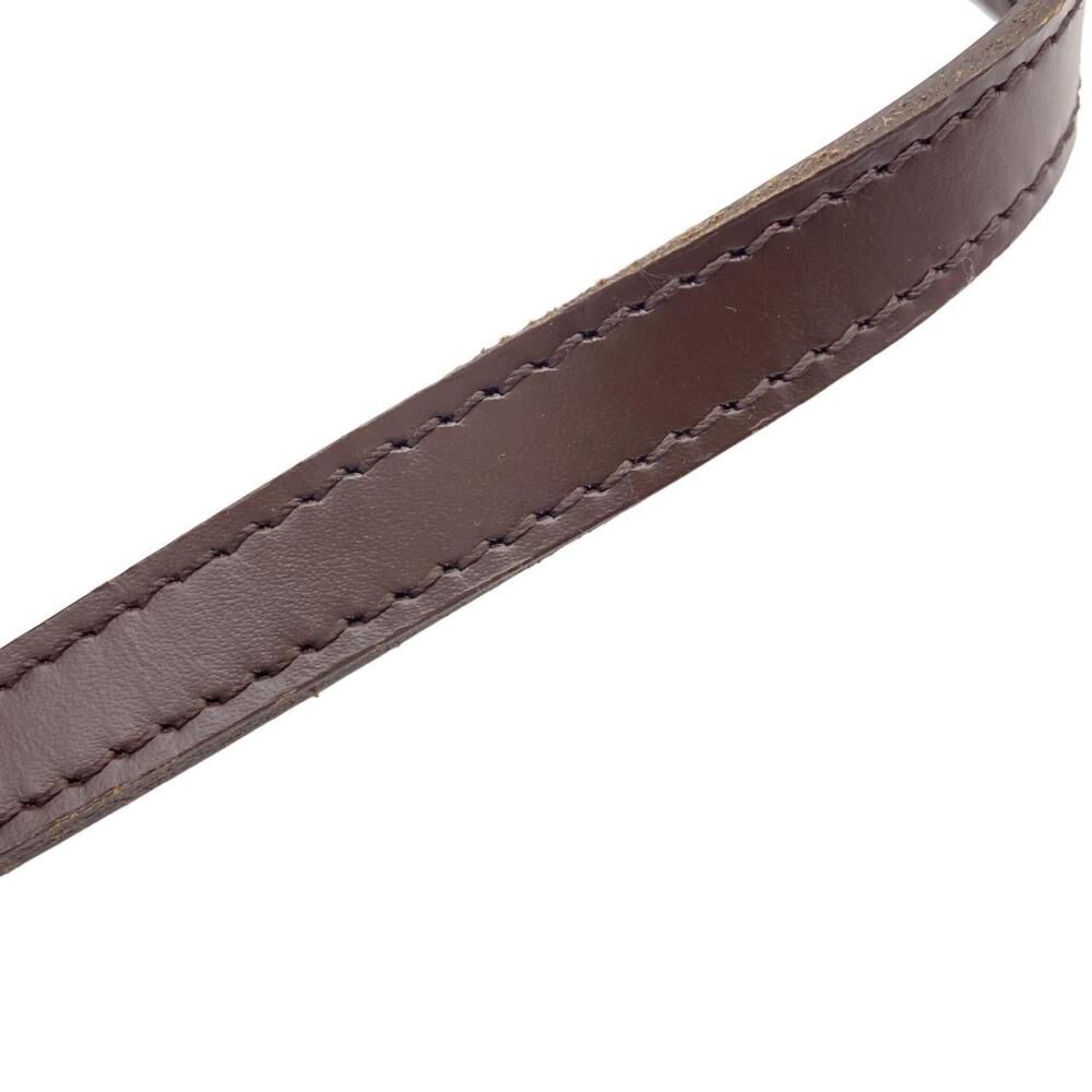 Louis Vuitton Papillon