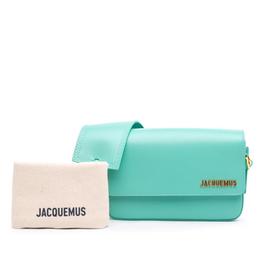 Jacquemus Shoulder Bag