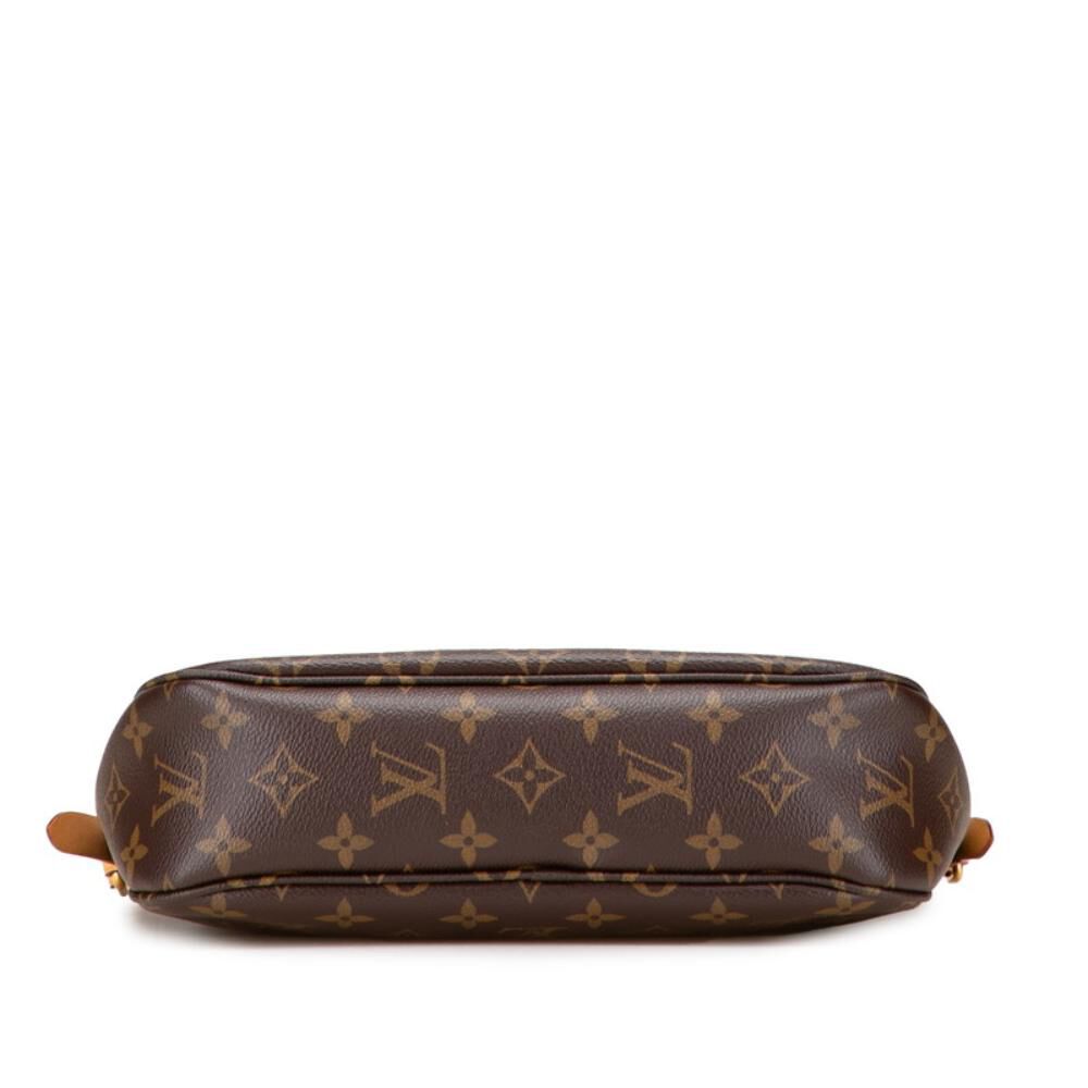 Louis Vuitton Shoulder Bags