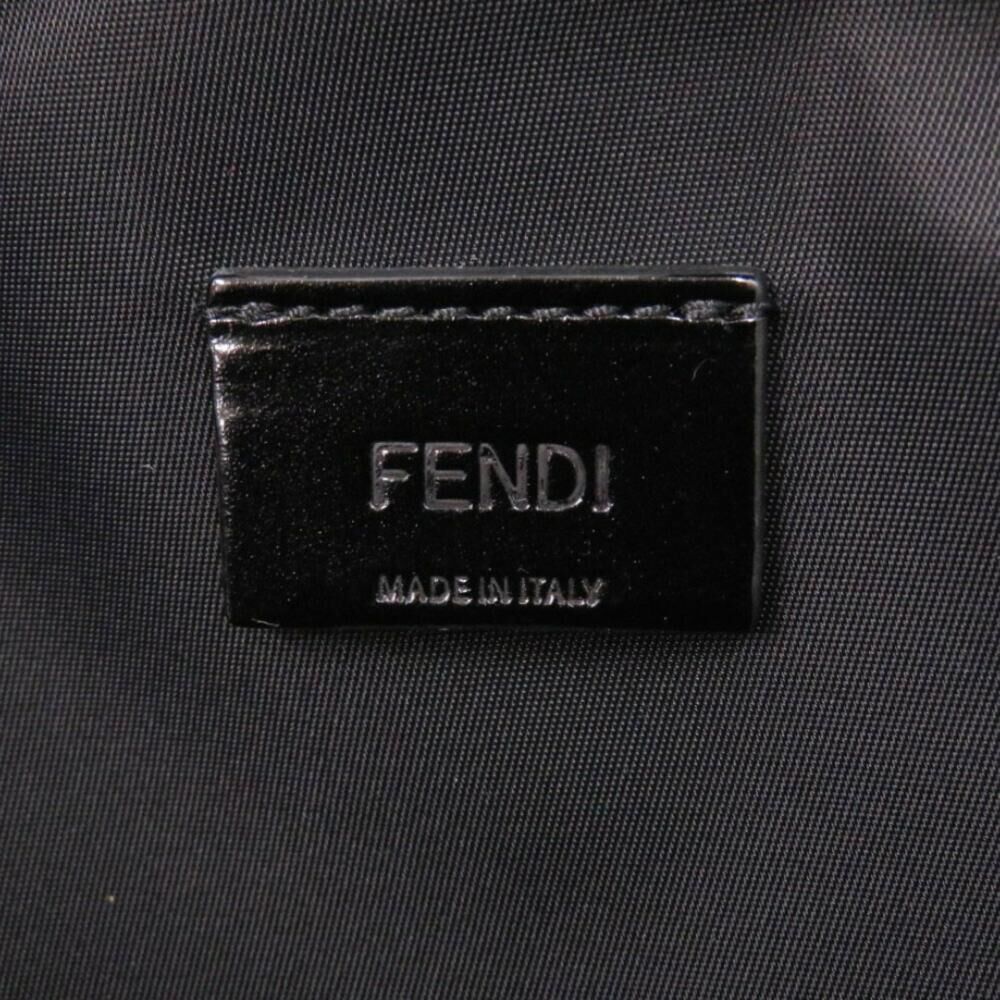 Fendi Pouch