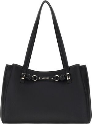 CAMELIA 3 COMP TOTE