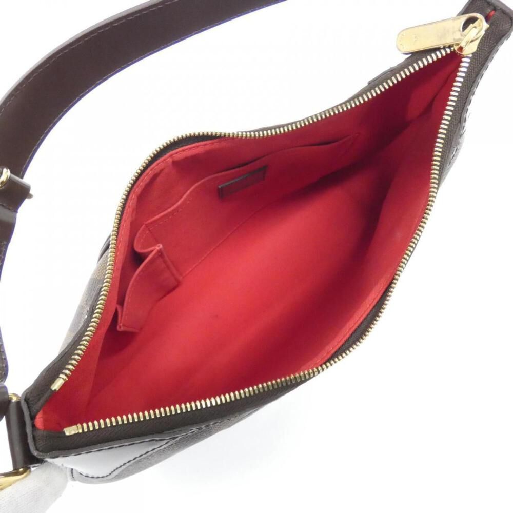 Louis Vuitton Thames