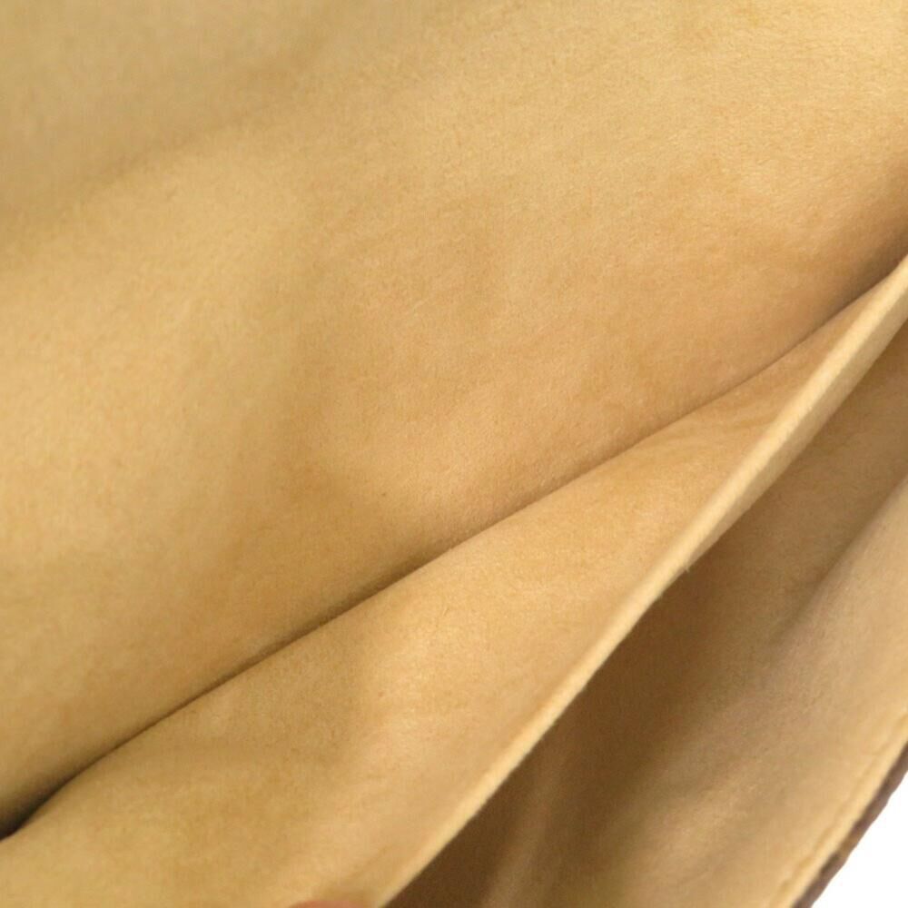 Louis Vuitton Twin Pochette