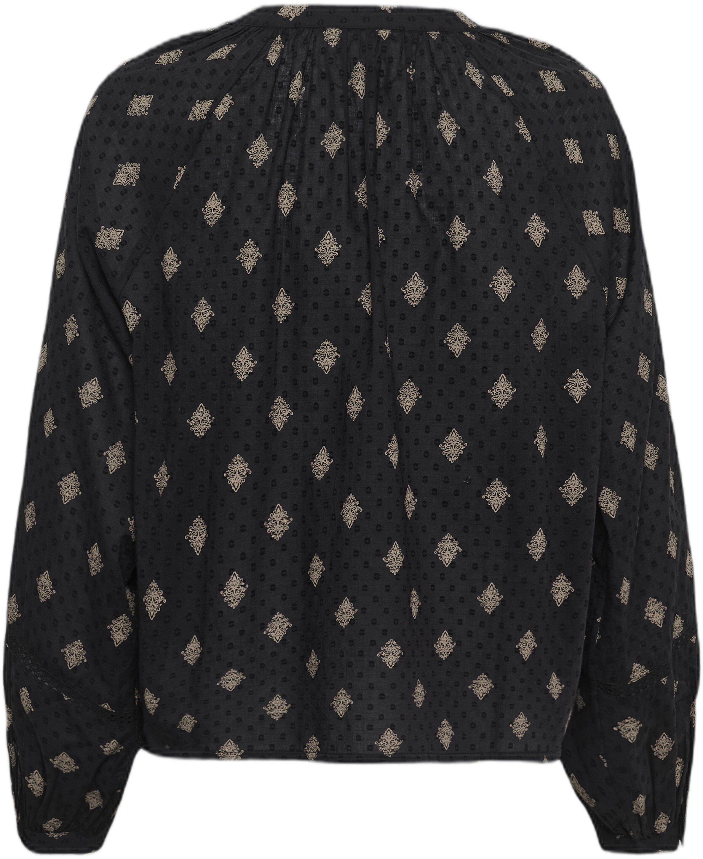 KAwila Shirt