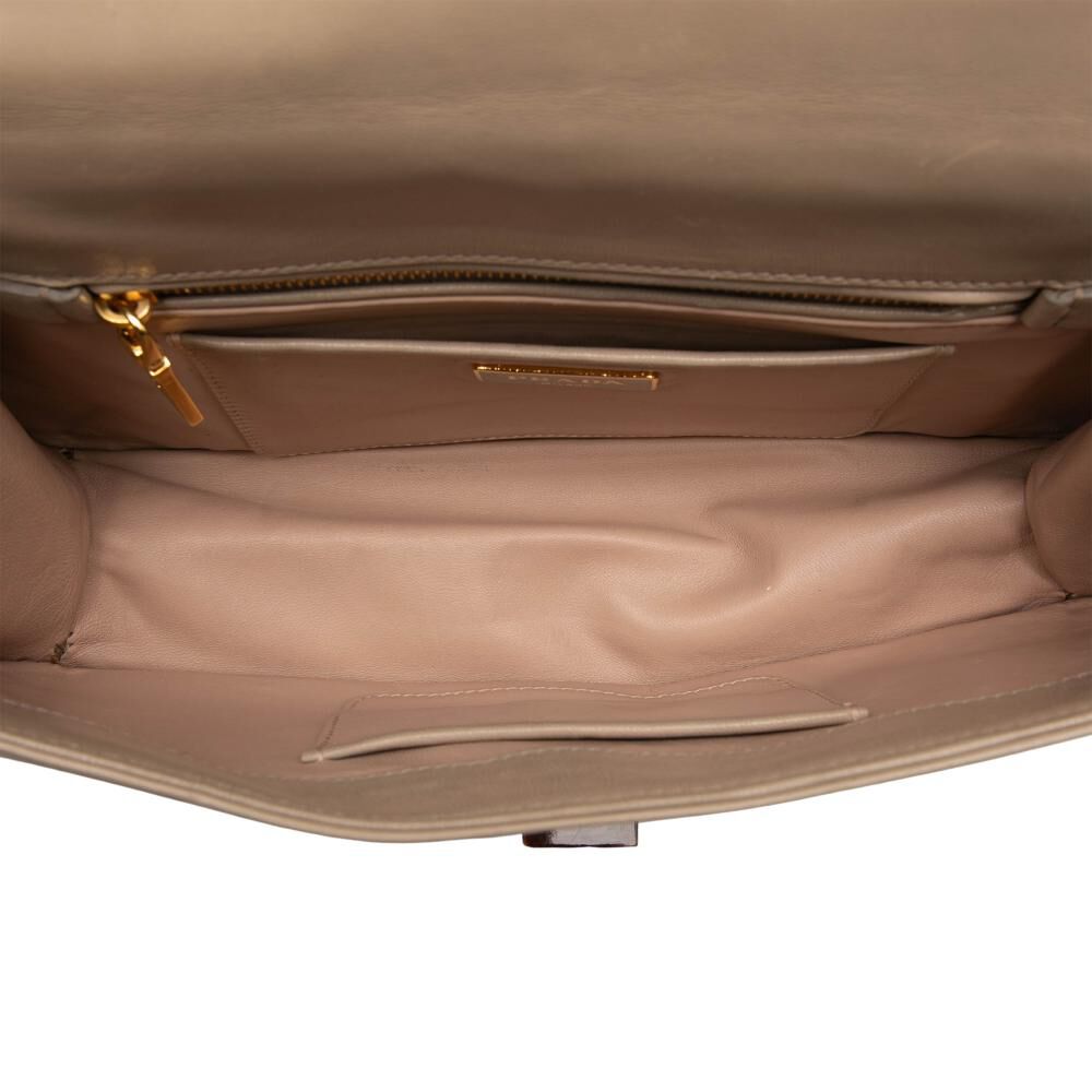 Prada Shoulder Bag