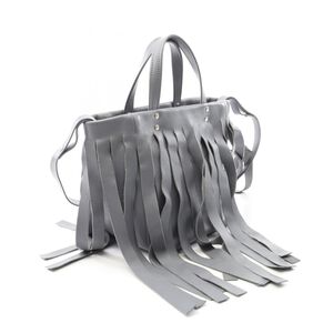 Balenciaga Cabas
