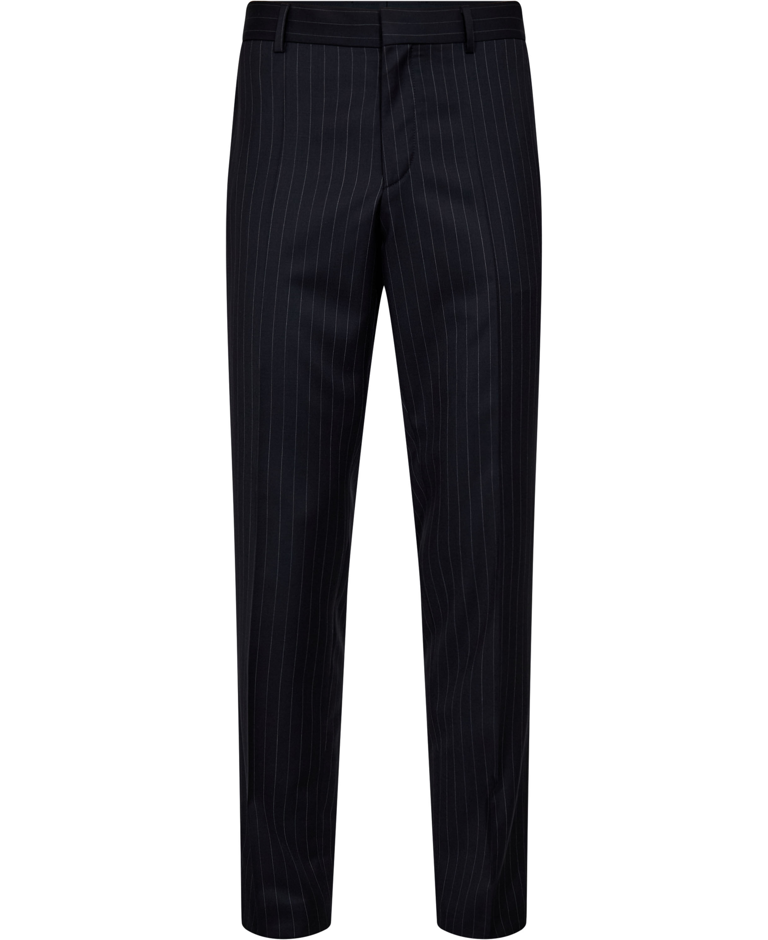 H-Jeckson-2Pcs-Pk261