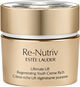 Re-Nutriv Ultimate Lift Regeneration Youth Creme Rich