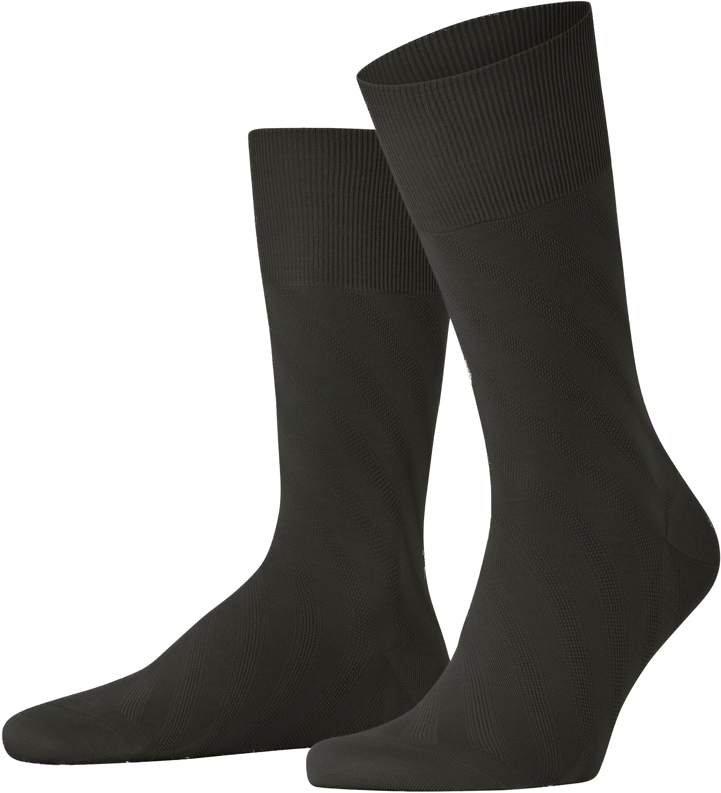 FALKE ClimaWool SO Special Edition