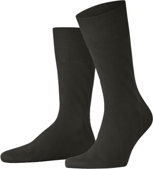 FALKE ClimaWool SO Special Edition