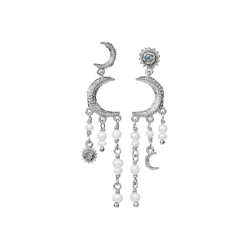 Astrea Earring