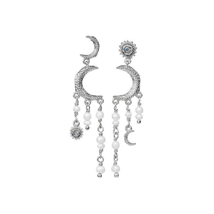 Astrea Earring