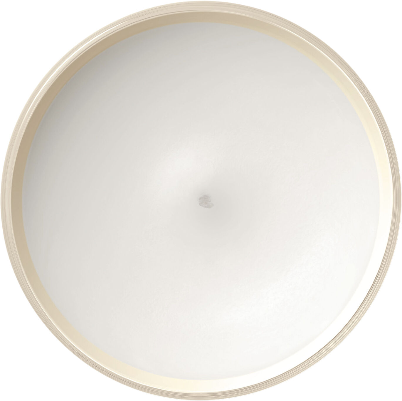 OUD ROYAL SCENTED CANDLE