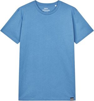 Fine Jersey Thor Tee FAV