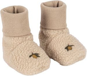 SAFA BOOTS GRS