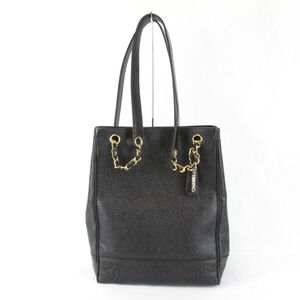 Chanel Shoulder Bag