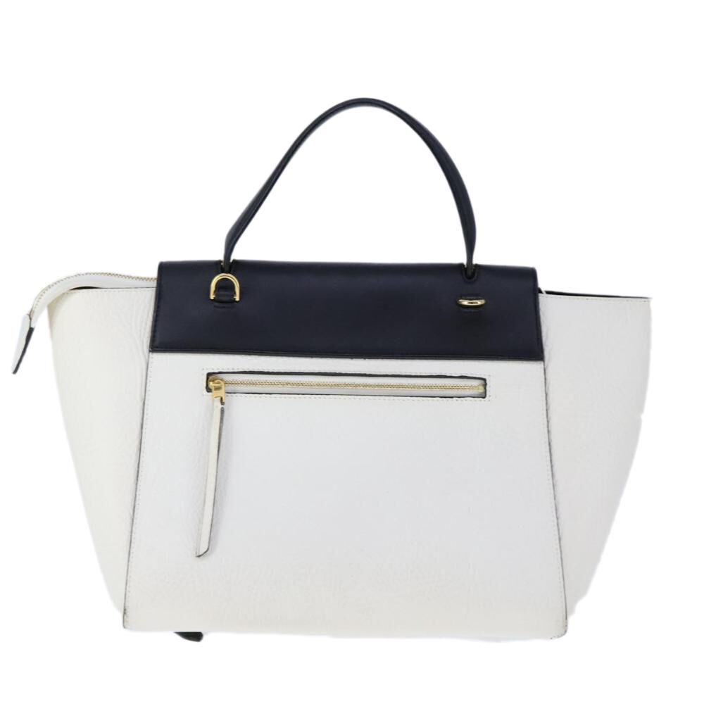Celine Handbag