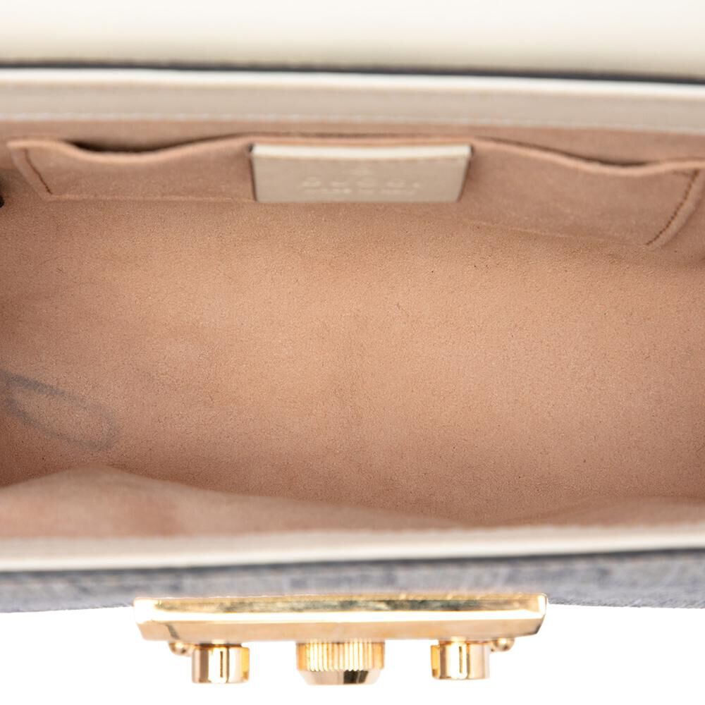 Gucci Crossbody Bag