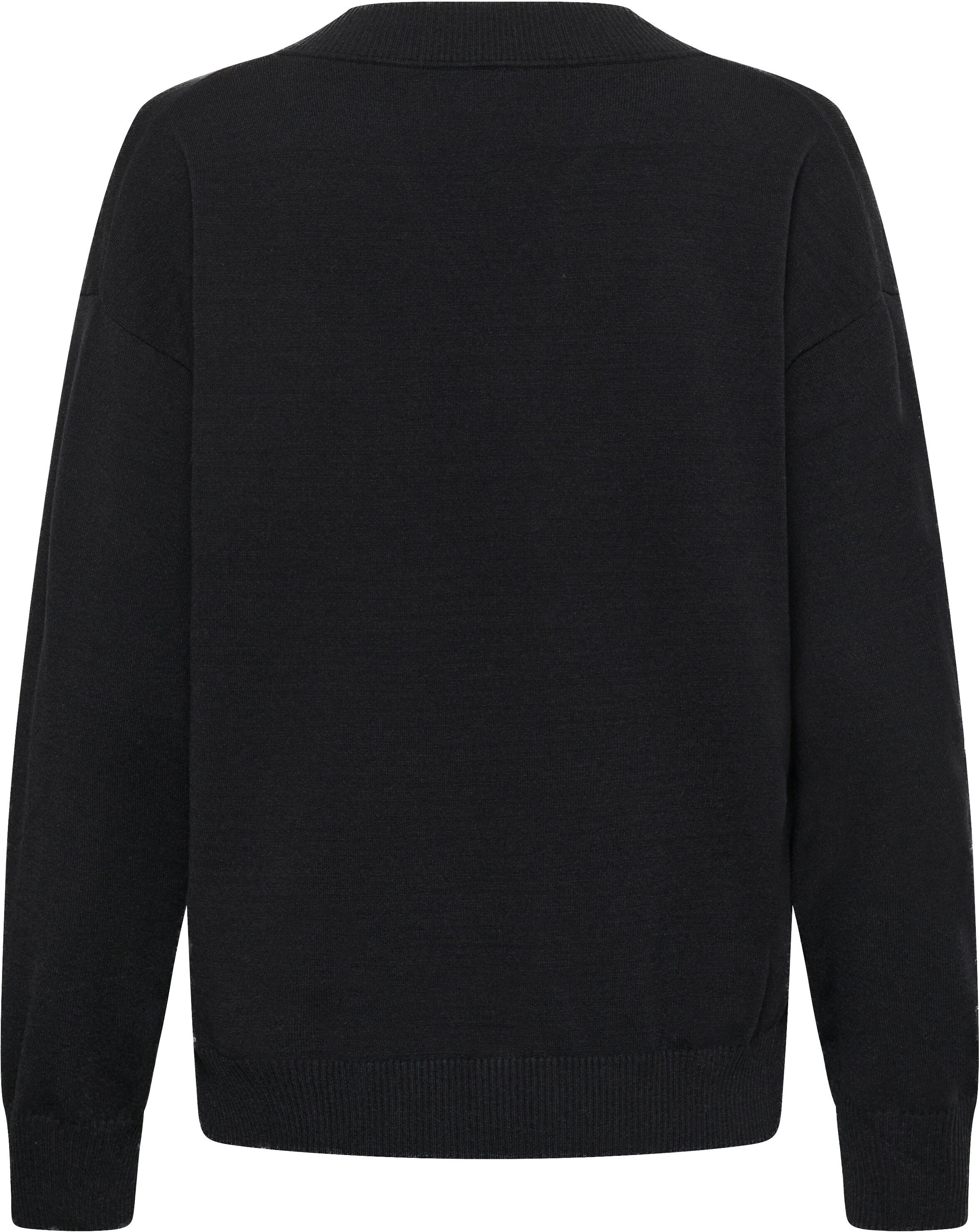 CheannePW Pullover