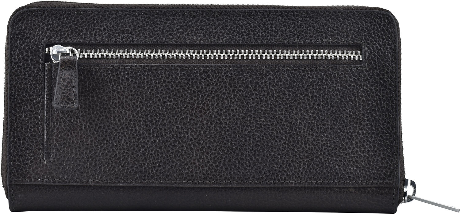 Napoli wallet Savita