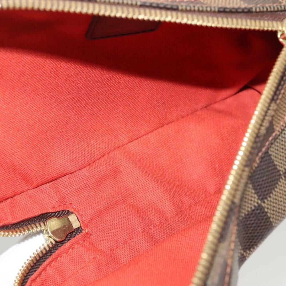 Louis Vuitton Belt Bags