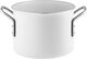 White Line gryta med keramisk bel?ggning 2,5 l.